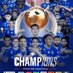 محمد الذبياني ( 🥈 ) (@g_hrh6) Twitter profile photo محمد الذبياني ( 🥈 ) (@g_hrh6) Twitter profile photo