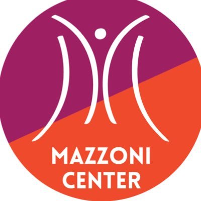 Mazzoni Center is Philadelphia's home for LGBT health and wellness. 🏳️‍🌈⚕️⚖️💉 1348 Bainbridge Street, Philadelphia, PA 19147