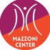 Mazzoni Center (@MazzoniCenter) Twitter profile photo