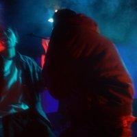 Matsuo (@lilzapmatsuo) 's Twitter Profile Photo Matsuo (@lilzapmatsuo) 's Twitter Profile Photo