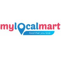My Local Mart UK(@MyLocalMartUK1) 's Twitter Profile Photo