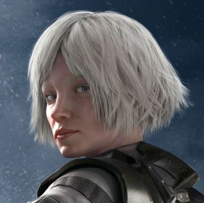 Iana ゆうな 出来レースつよばはを水鰹剣豪でps5獲得してくれよ 奥義硬直を無視して加速する最強のツーラーなら 火ソルジャーにも勝てんだろ Iana ゆうな 出来レースつよばはを水鰹剣豪でps5獲得してくれよ 奥義硬直を無視して加速する最強のツーラーなら 火ソルジャーにも勝てんだろ