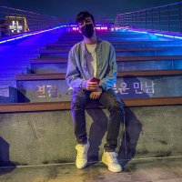 Gravy (@gavin_34) 's Twitter Profile