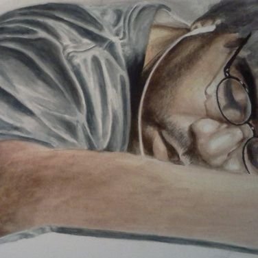 blastphamy114's profile picture. Always on the lookout for new inspiration that moves me artistically.