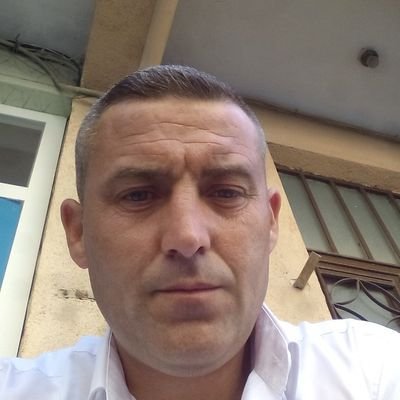 59gemici39's profile picture. 40

 yaş bekar                                                   05417662486