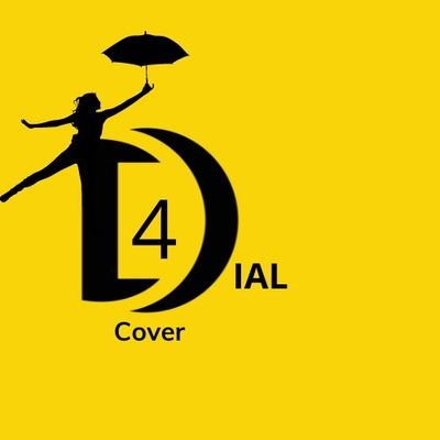 Dial4cover