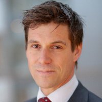 Espen Henriksen (@espenhenriksen) 's Twitter Profile Photo Espen Henriksen (@espenhenriksen) 's Twitter Profile Photo