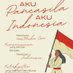 ANAKINDONESIA (@sulungmamanya) Twitter profile photo ANAKINDONESIA (@sulungmamanya) Twitter profile photo