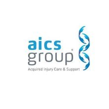 Over a decade of tailored home care, rehab services, and professional staffing. Partnering with case managers to deliver exceptional support.