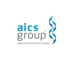 The AICS Group provides bespoke support for individuals challenged with Brain Injury and other neurological conditions.