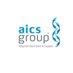 AICS Group (@AicsGroup) Twitter profile photo