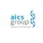 @AicsGroup