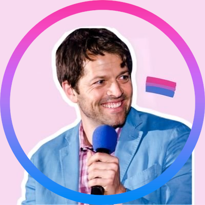 alexa ❁ happy pride monthさんのプロフィール画像