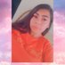Daniele de Sousa Oliveira (@daniele74695431) Twitter profile photo Daniele de Sousa Oliveira (@daniele74695431) Twitter profile photo