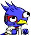 NerfGanon (@ganonnerf) Twitter profile photo NerfGanon (@ganonnerf) Twitter profile photo