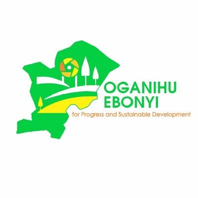 We promote sustainable progress and development of Ebonyi State of Nigeria. We celebrate excellence, diligence and integrity. All we want is #OganihuEbonyi!