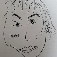 がるさん。 (@mtar_garu) 's Twitter Profile