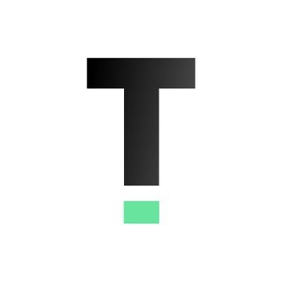Techpostbr's profile picture. 