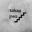 tahapjiwa's profile image