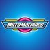 Micro Machines (@micromachinesx) Twitter profile photo Micro Machines (@micromachinesx) Twitter profile photo