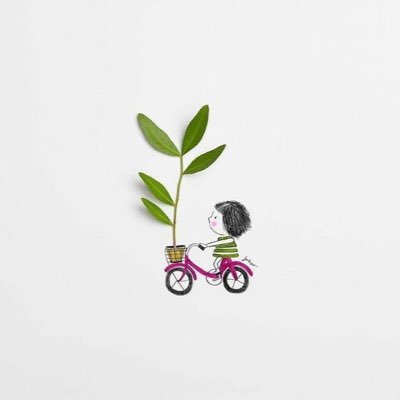 sammisarraad's profile picture. 