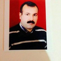 Celâl Yıldırım 36kars(@C36kars) 's Twitter Profile Photo