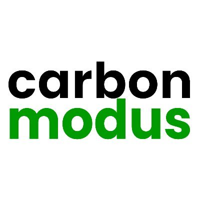 Carbonmodus will give your business the tools needed to measure, monitor and optimise every journey to reduce your business travel carbon emissions!