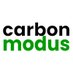carbonmodus (@carbonmodus) Twitter profile photo carbonmodus (@carbonmodus) Twitter profile photo