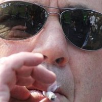 Uno di noi (@imerevil) 's Twitter Profile