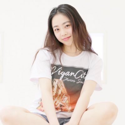 にゃんずさんのプロフィール画像