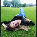 Marie Barton DVM - @dvm_marie - Twitter