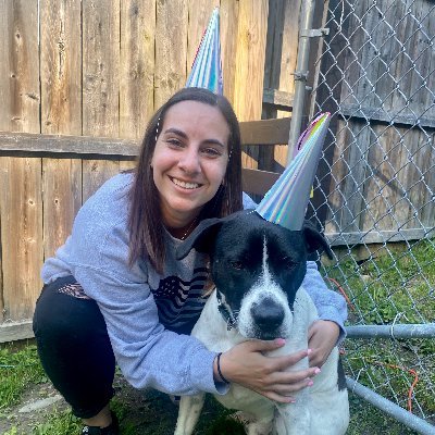 Jessica_Warner2's profile picture. 6th grade Ancient Civilizations Through Reading teacher 🌍📖, Mod Squad Volleyball Coach, Dog Enthusiast