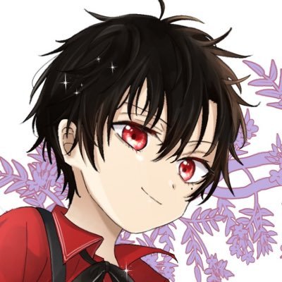 小鳥さんのプロフィール画像
