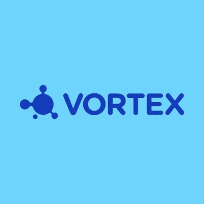 Visit Vortex Aquatic Structures International Inc. Profile