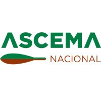 Ascema Nacional(@AscemaNacional) 's Twitter Profile Photo