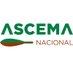 Ascema Nacional (@AscemaNacional) Twitter profile photo