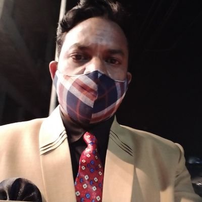 MOHDALAMUPPSS's profile picture. 