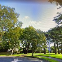 Grange Park & Foxrock Wood Resident Association (@gpfwra) 's Twitter Profile