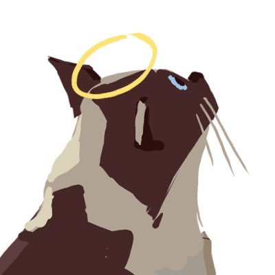 面さんのプロフィール画像
