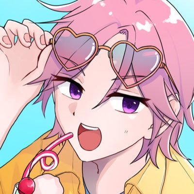 しいさんのプロフィール画像
