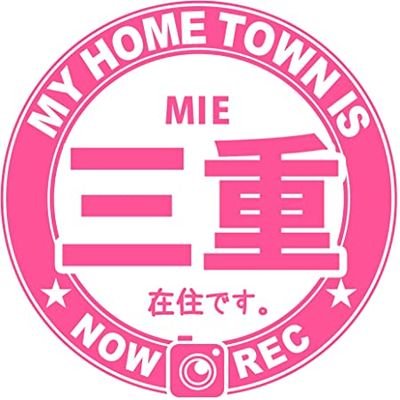 関係ない人さんのプロフィール画像