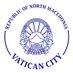 Embassy of North Macedonia to the Holy See (@embassysee) Twitter profile photo Embassy of North Macedonia to the Holy See (@embassysee) Twitter profile photo