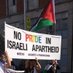 Queers Against Pinkwashing (@bdspride) Twitter profile photo Queers Against Pinkwashing (@bdspride) Twitter profile photo