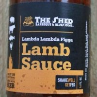 Lamb Sauce (@__ascendance__) 's Twitter Profile Photo Lamb Sauce (@__ascendance__) 's Twitter Profile Photo