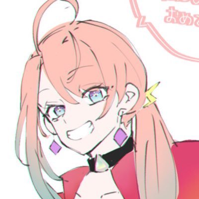 りょさんのプロフィール画像