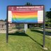 Our Lady of Grace CS (@olg_tcdsb) Twitter profile photo Our Lady of Grace CS (@olg_tcdsb) Twitter profile photo