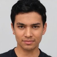 Gautam Raturi (@gautamraturi4) 's Twitter Profile