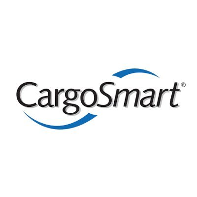 CargoSmart empowers companies to digitally transform their global supply chains.