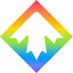 Canada Snowboard (@canadasnwbrdfr) Twitter profile photo Canada Snowboard (@canadasnwbrdfr) Twitter profile photo