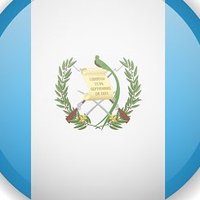 🇬🇹Aportes GT🇬🇹 🤫 (@soulgrunge) 's Twitter Profile Photo 🇬🇹Aportes GT🇬🇹 🤫 (@soulgrunge) 's Twitter Profile Photo